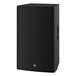 Yamaha DZR315-D Dante 15'' 3-Way Active PA Speaker