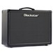 Blackstar HT-5 210 5 Watt Valve Combo Guitar Amplifier