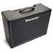 Blackstar HT-5 210 5 Watt Valve Combo Guitar Amplifier