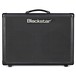 Blackstar HT-5 210 5 Watt Valve Combo Guitar Amplifier