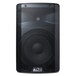 Alto TX210 300 Watt Active Speaker - Front