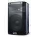 Alto TX210 300 Watt Active Speaker - Angle