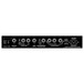 Blackstar HT-5RH Head Back Panel