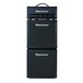 Blackstar HT-5RS Mini Stack