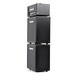 Blackstar HT-5RS Mini Stack R