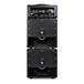 Blackstar HT-5RS Mini Stack Back