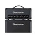 Blackstar HT-5RS Mini Stack