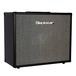 Blackstar HTV112 MKII 1x12 Celestion Speaker Cab R