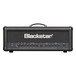 Blackstar ID:100TVP Head