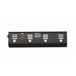Blackstar ID:100TVP Head Footswitch