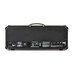 Blackstar ID:100TVP Head Back