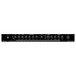 Blackstar ID:100TVP Head Panel