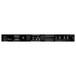 Blackstar ID:100TVP Head