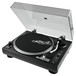 Omnitronic BD-1390 USB Turntable