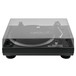 Omnitronic BD-1390