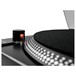 BD-1390 USB Turntable