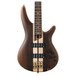 Ibanez SR1800 Premium Bass, Natural Flat