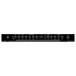 Blackstar ID:260TVP Combo Panel