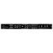 Blackstar ID:260TVP Combo Panel Back