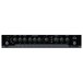 Blackstar ID:30TVP Combo Panel