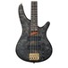 Ibanez SR800, Black Ice Flat