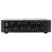 Darkglass Microtubes 900 Medusa LTD Bass Head