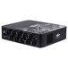 Darkglass Microtubes 900 Medusa