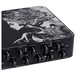 Darkglass Microtubes 900 Medusa Limited Edition