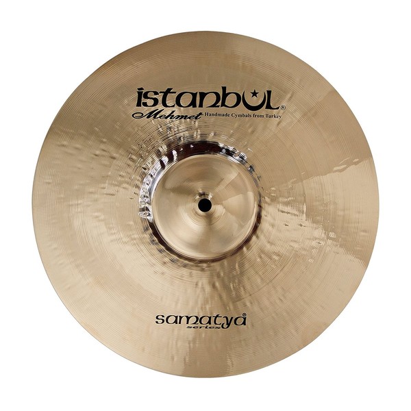 Istanbul Mehmet SA-R21 Samatya Ride 21 Inch - Main
