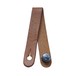 RightOn Straps Neck Strap Link, Canyon