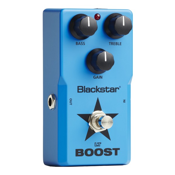 Blackstar LT Boost