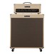 Roland Blues Cube Tour 100W Half Stack Package View