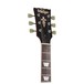 V100 Midge Ure Signature, Gold Top