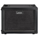 Laney LFR-112 Powered 1x12 Speaker Cab