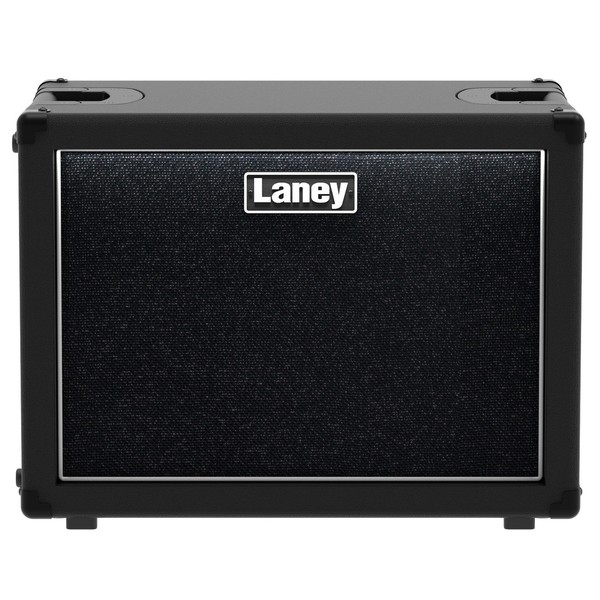 Laney LFR-112 Powered 1x12 Speaker Cab