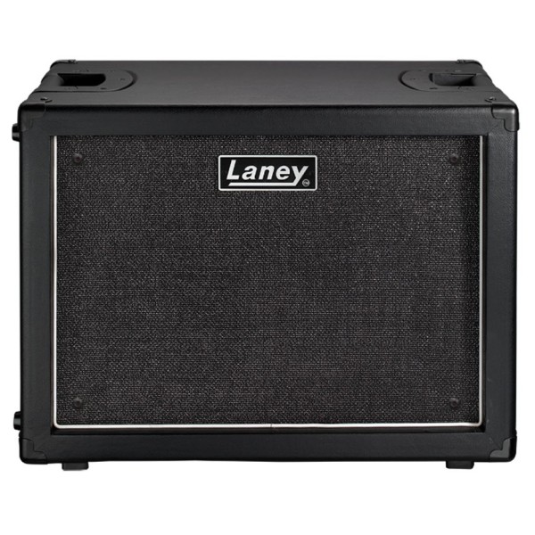 Laney LFR-112 Powered 1x12 Speaker Cab