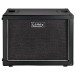 Laney LFR-112 Powered 1x12 Speaker Cab