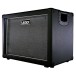 Laney LFR-112 Powered 1x12 Speaker Cab angle 