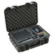 SKB Watertight Case Wireless Mic System