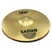 Sabian SBR 13'' Hi-Hats