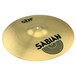 Sabian SBR 16'' Crash Cymbal