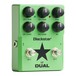 Blackstar LT Dual Pedal