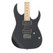 Ibanez RG421M 2018, Black