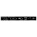 Blackstar Series One S1-100 Head rear panel