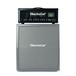 Blackstar Series One S1-100 Head