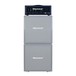 Blackstar Series One S1-104-6L6 Head