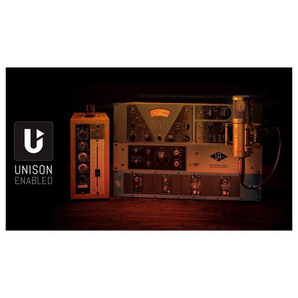 【 想獣@プロフ必読 】Apollo Twin MK2 Quad UAD2 Amazon.com: Universal Audio Apollo Twin MKII Quad (APLTWQII