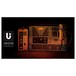 Universal Audio Apollo Twin Thunderbolt Interface - Unison Tech