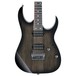 Ibanez RG652LWFX Prestige, Grey