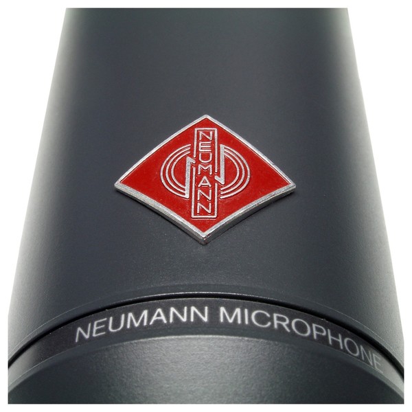 Neumann TLM 193 Condenser Microphone